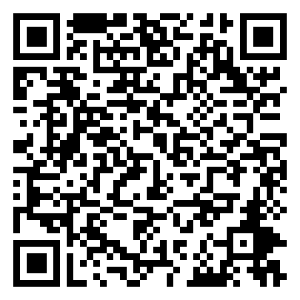 kod QR z danymi kontaktowymi 38288087000000