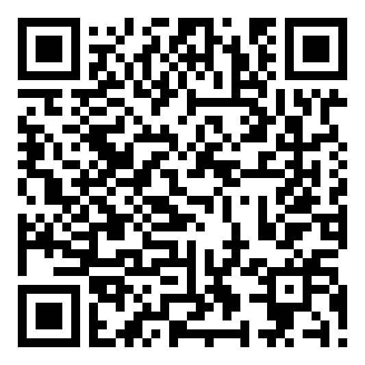 kod QR z danymi kontaktowymi 30159820800000
