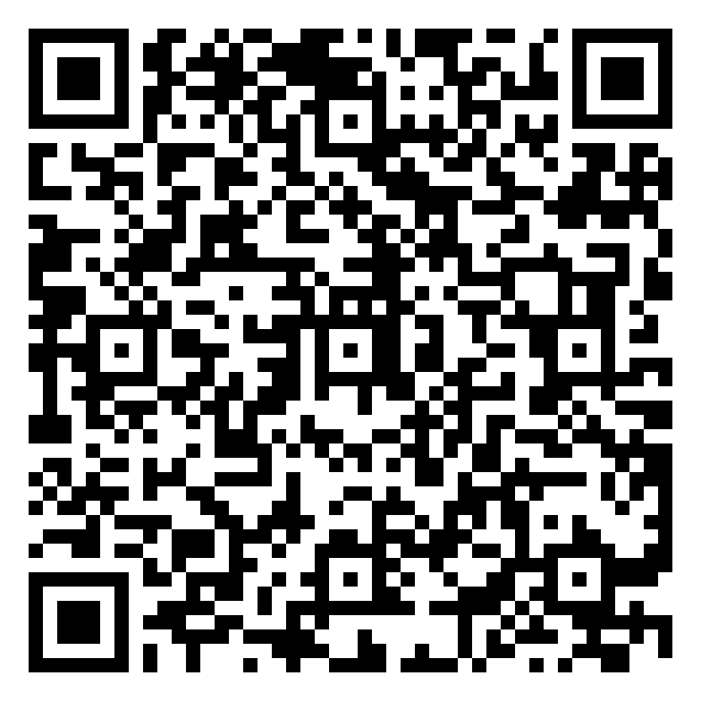 kod QR z danymi kontaktowymi 05045398400000