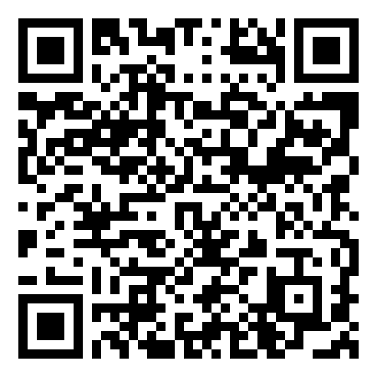 SOBECKI ZBIGNIEW kod QR z danymi kontaktowymi kod QR z danymi kontaktowymi 41025484900000