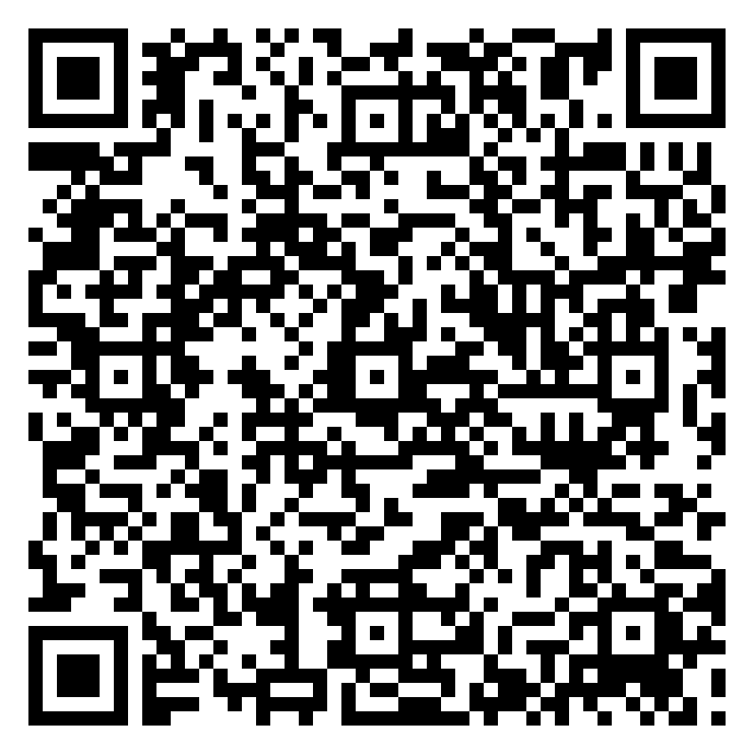 kod QR z danymi kontaktowymi 16036201200000