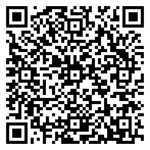 kod QR z danymi kontaktowymi 63462737200000