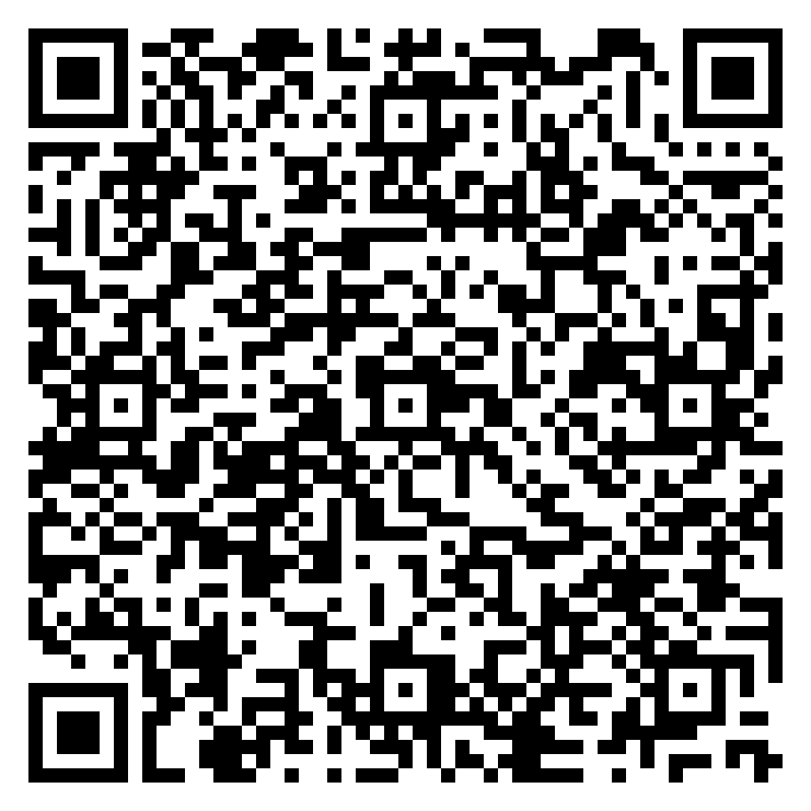 SOBEK-LAGHMARI ANNA PRACOWNIA STOMATOLOGICZNA CERADENT kod QR z danymi kontaktowymi kod QR z danymi kontaktowymi 27349150300000