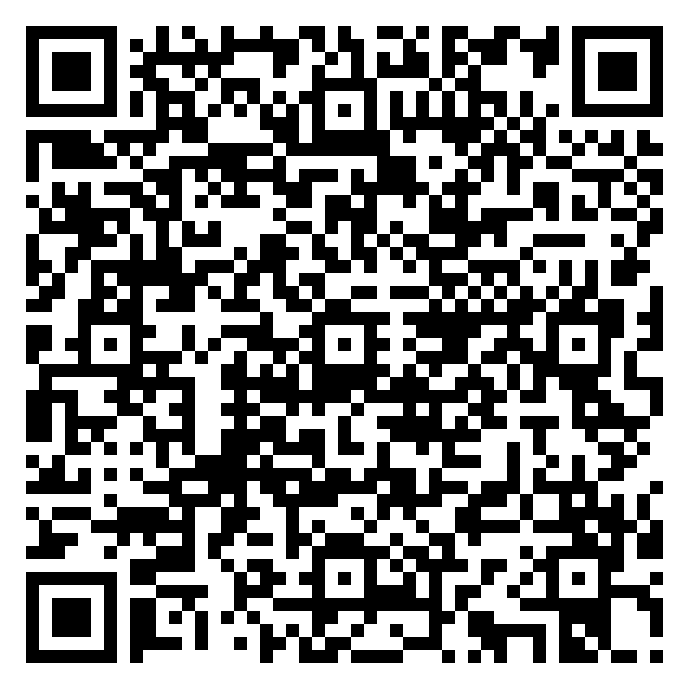 kod QR z danymi kontaktowymi 14742986400000