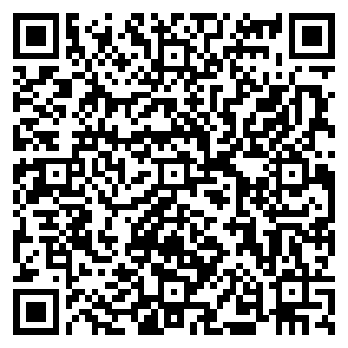 kod QR z danymi kontaktowymi 38210647800000