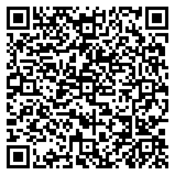 kod QR z danymi kontaktowymi 69013282700000