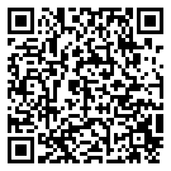kod QR z danymi kontaktowymi 00000000000000