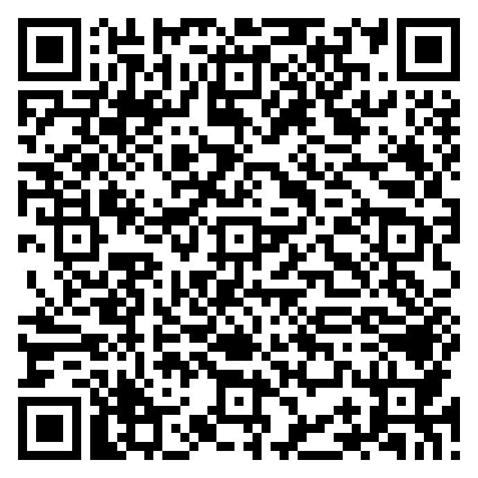 kod QR z danymi kontaktowymi 07077541300000