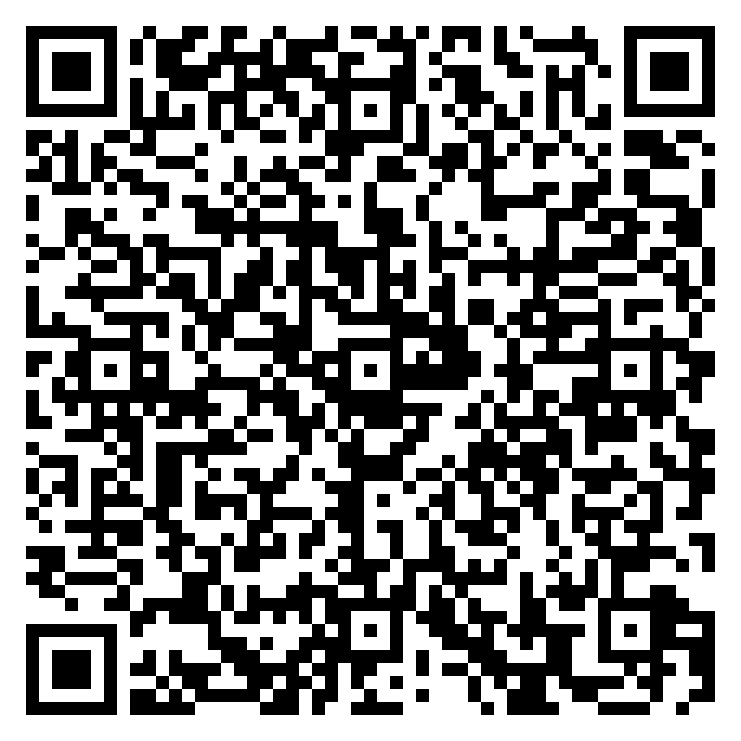 kod QR z danymi kontaktowymi 24086922600000