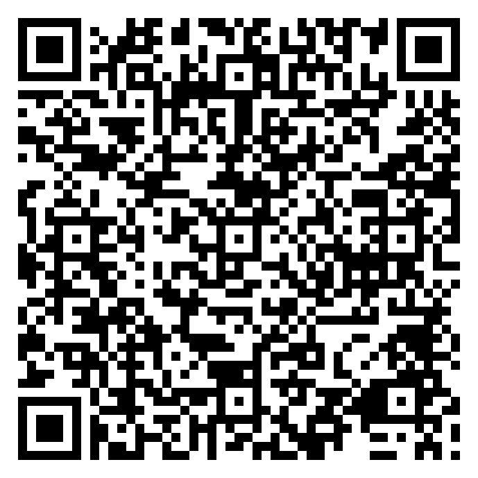 kod QR z danymi kontaktowymi 07058654000000