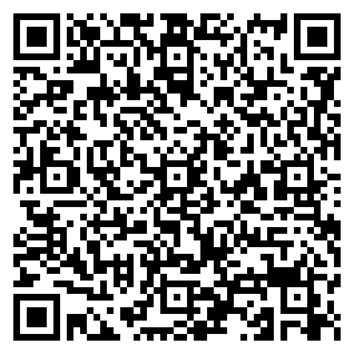 kod QR z danymi kontaktowymi 07006630300000