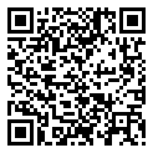 kod QR z danymi kontaktowymi 54087129000000