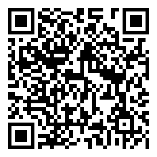 kod QR z danymi kontaktowymi 52586663500000