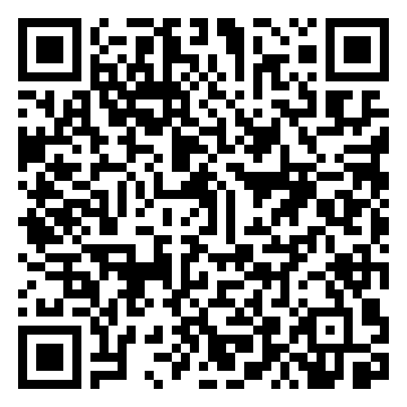 kod QR z danymi kontaktowymi 16144412000000