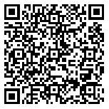 kod QR z danymi kontaktowymi 54343043800000