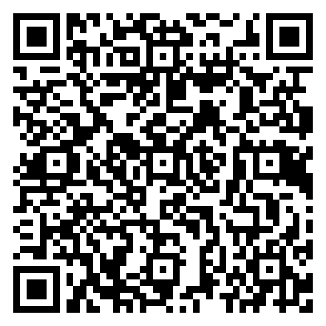 kod QR z danymi kontaktowymi 28034056900000