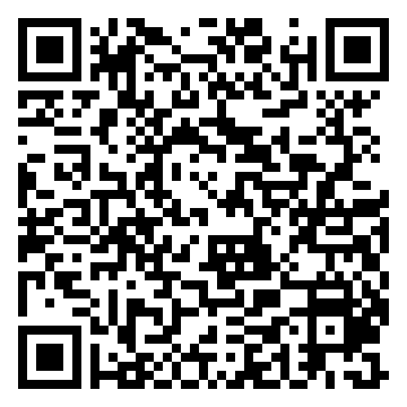 kod QR z danymi kontaktowymi 38396061900000