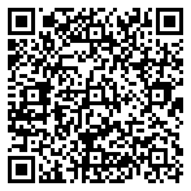 kod QR z danymi kontaktowymi 02029004000000