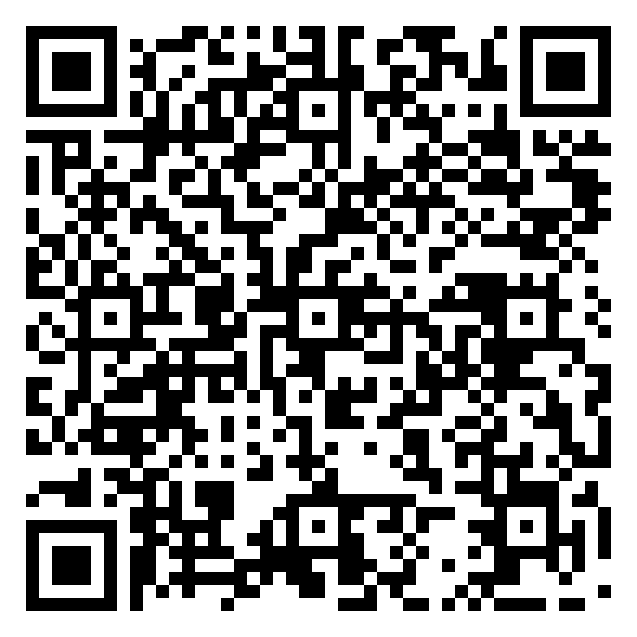 kod QR z danymi kontaktowymi 63465545700000