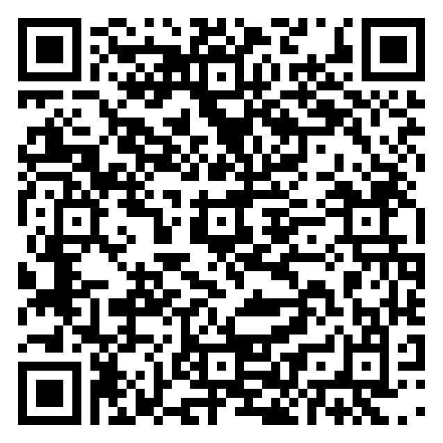 kod QR z danymi kontaktowymi 22049669200000