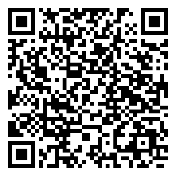 kod QR z danymi kontaktowymi 52731053400000