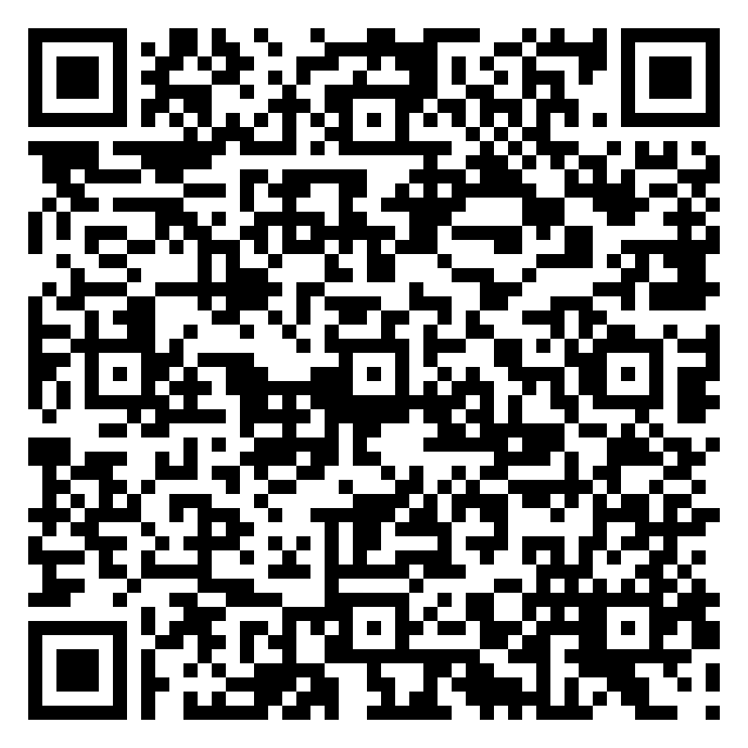 kod QR z danymi kontaktowymi 38670471000000