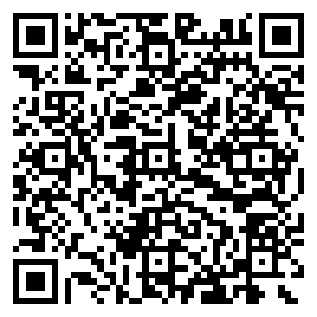 kod QR z danymi kontaktowymi 52737707600000
