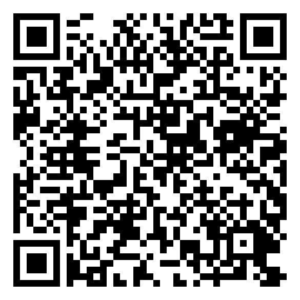SOBI-TECH TOMASZ SOBCZAK kod QR z danymi kontaktowymi kod QR z danymi kontaktowymi 38320813000000
