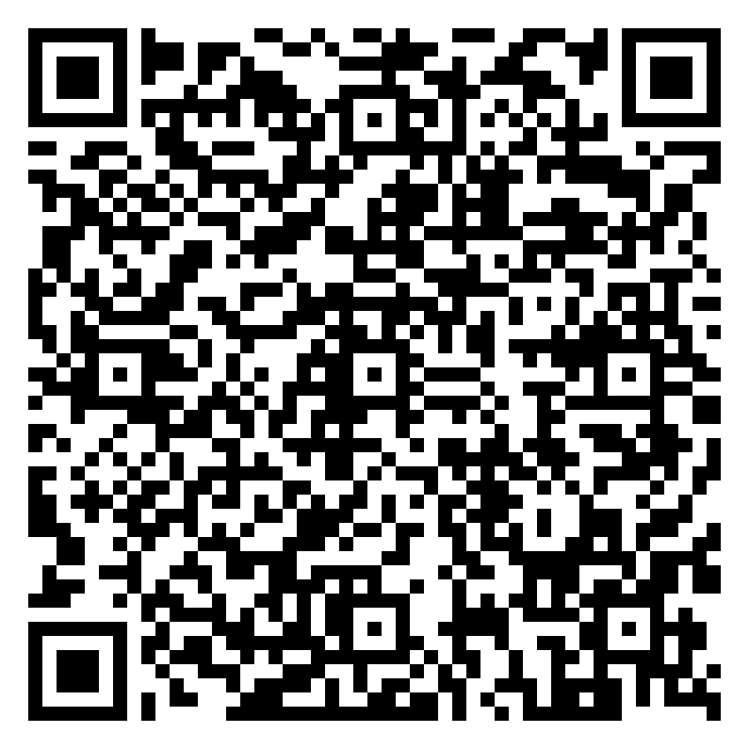 kod QR z danymi kontaktowymi 06161311700000