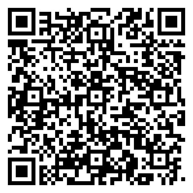 kod QR z danymi kontaktowymi 43127684300000