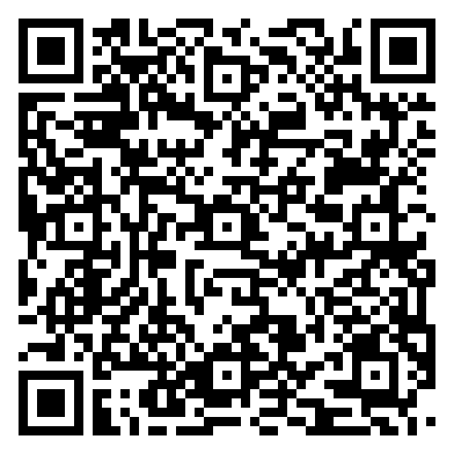 kod QR z danymi kontaktowymi 36951921300000