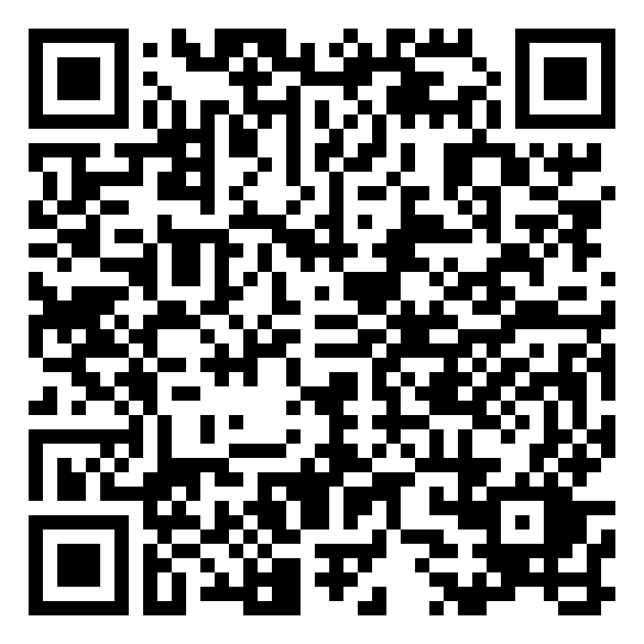 kod QR z danymi kontaktowymi 52872606000000