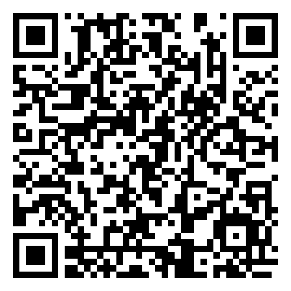kod QR z danymi kontaktowymi 52159991800000