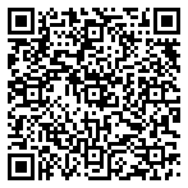 kod QR z danymi kontaktowymi 36180615000000