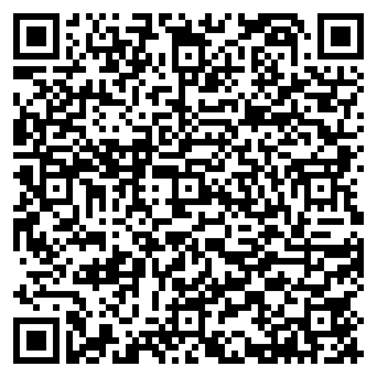 kod QR z danymi kontaktowymi 38429976000000