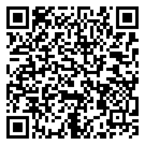 kod QR z danymi kontaktowymi 38303370600000