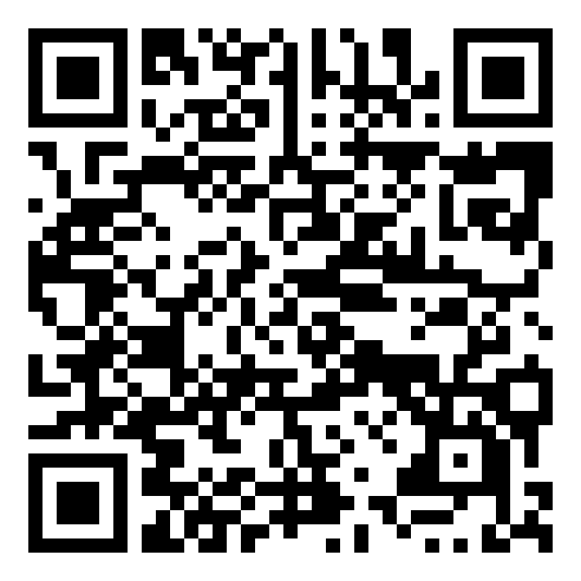 kod QR z danymi kontaktowymi 52998038000000