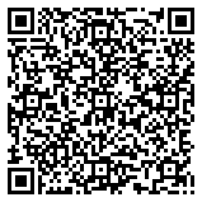 kod QR z danymi kontaktowymi 14059501600000