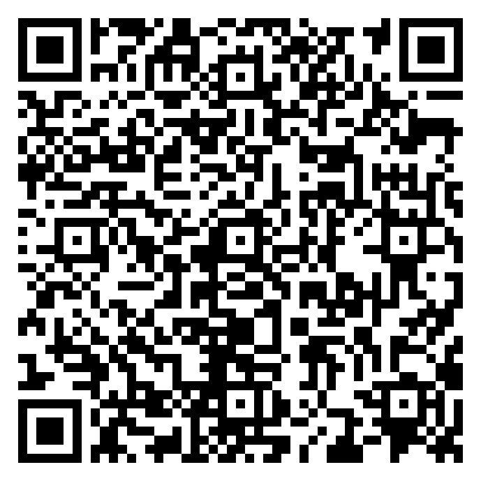 kod QR z danymi kontaktowymi 10062266100000