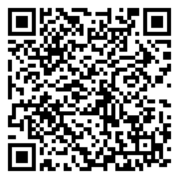 kod QR z danymi kontaktowymi 13082725600000
