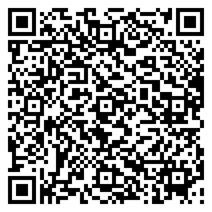 kod QR z danymi kontaktowymi 34061299000000