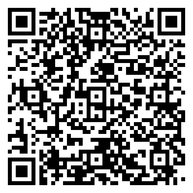 kod QR z danymi kontaktowymi 53053996400000