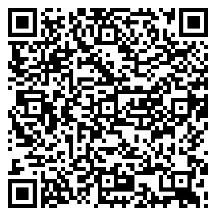 kod QR z danymi kontaktowymi 20086389300000