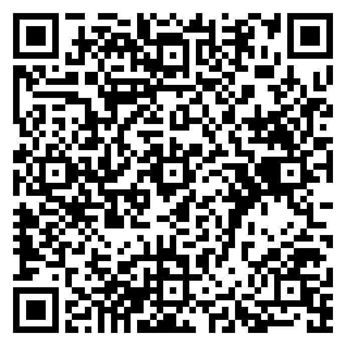 kod QR z danymi kontaktowymi 13088895000000