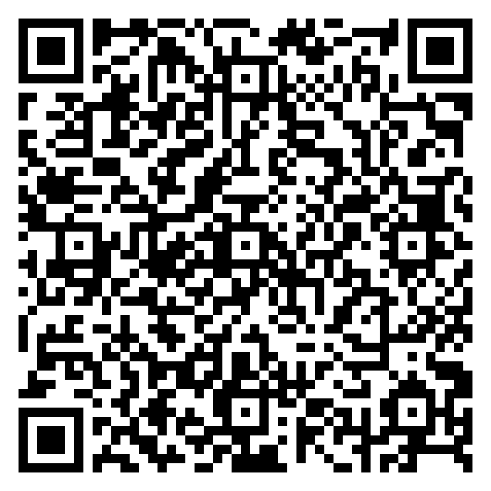 kod QR z danymi kontaktowymi 27831560400000