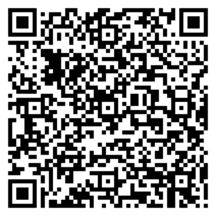 kod QR z danymi kontaktowymi 13030487700000