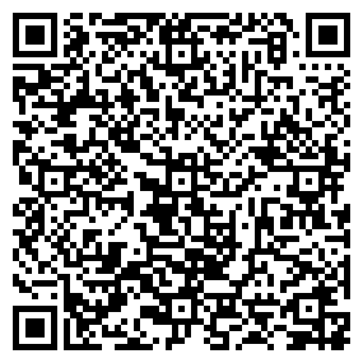 kod QR z danymi kontaktowymi 43228449000000