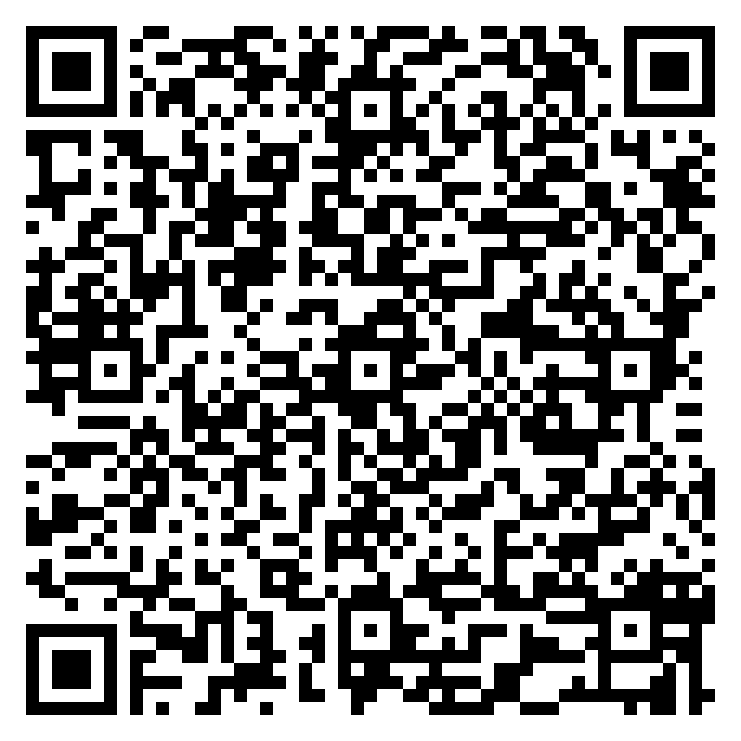 kod QR z danymi kontaktowymi 52705623100000