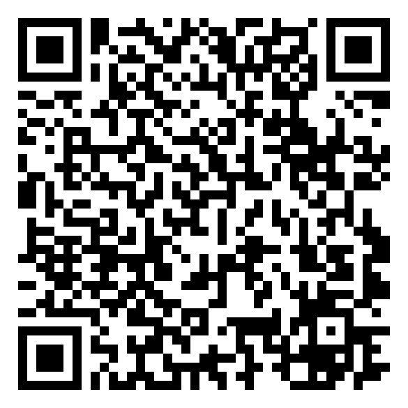 kod QR z danymi kontaktowymi 67021530000000