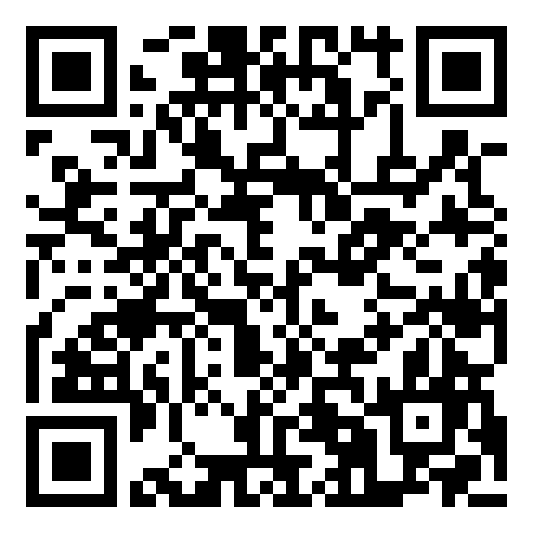kod QR z danymi kontaktowymi 14042210300000
